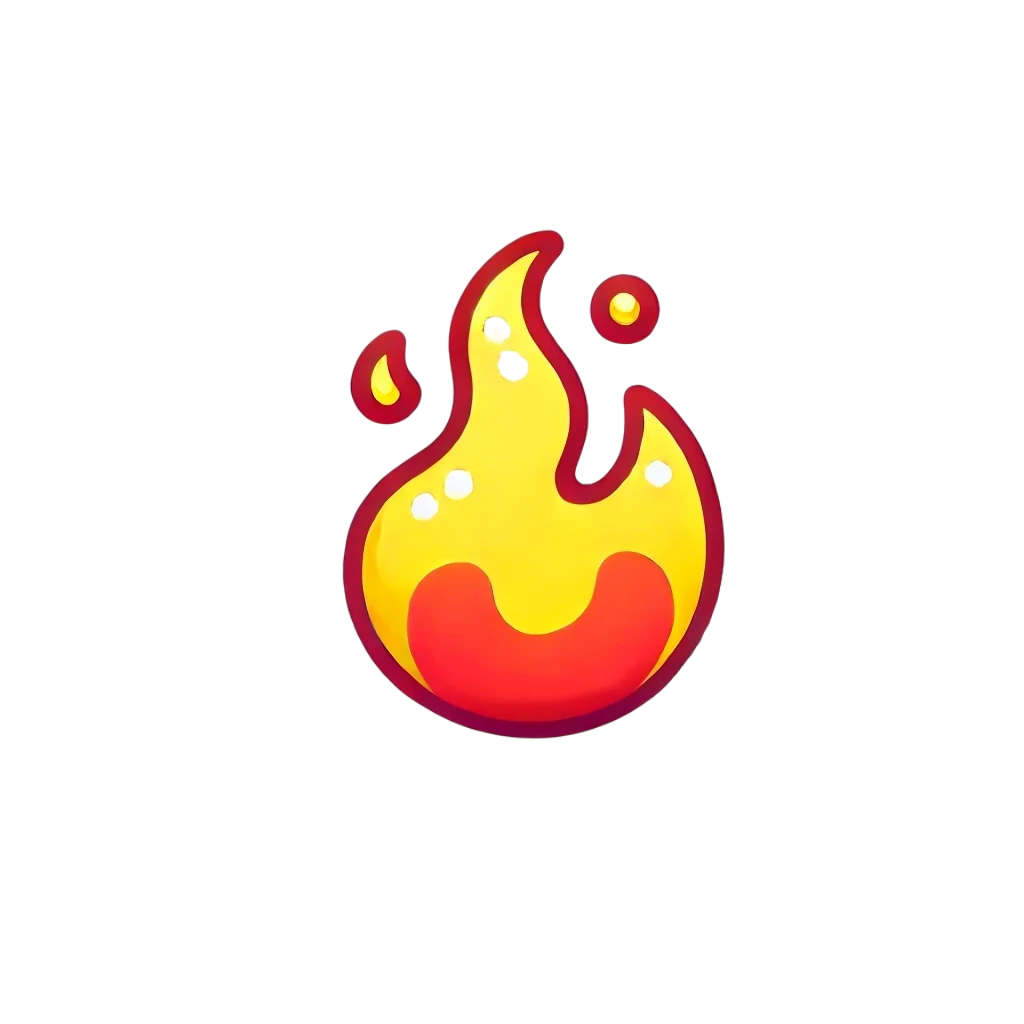 球会友谊相关直播